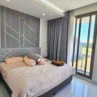 Dijual Rumah Villa Bukit Regency Full Furnish Mewah Siap Huni 2