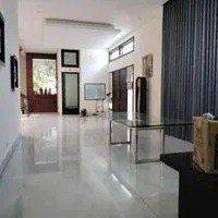 Dijual Rumah Luxury di Pakuwon Indah Lantai Marmer , Furnished Pakuwon Indah 2