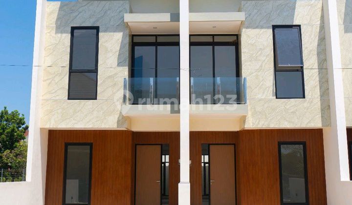 Puri Indah Sidoarjo Promo Spesial Oktober Cluster Regency Japandi Concept Puri Indah Sidoarjo Promo Spesial Oktober Cluster Regency Japandi Concept