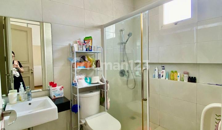 Ronny Daud Glc Rumah