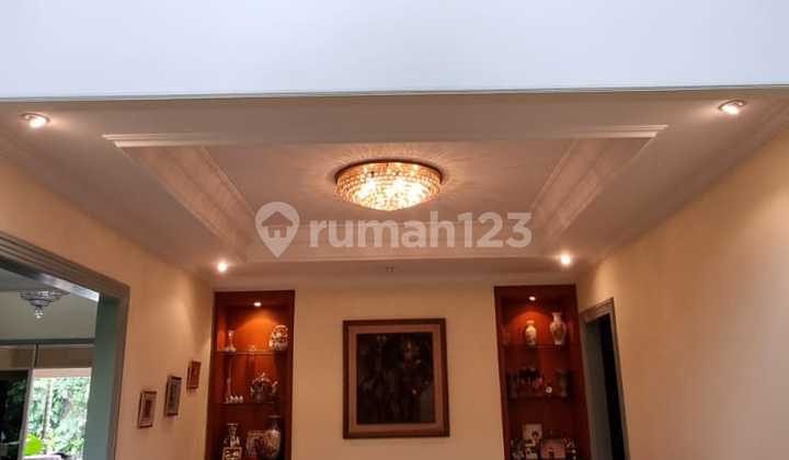 Ronny Daud Glc Ronny Daud Glc