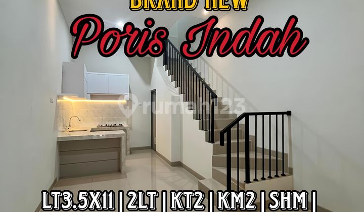 Ronny Daud Glc Ronny Daud Glc