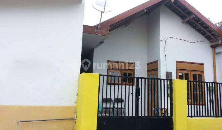 Rumah Kost Murah Strategis di Kalirejo Lawang Malang Gmk02694 1