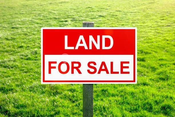 For Sale Plots Suitable for Villas in the Kuta Bali Tourism Zone 1