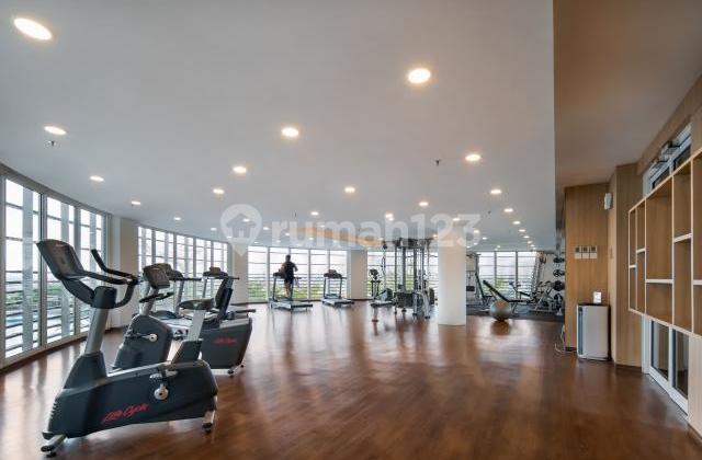 West Vista Apartments 2