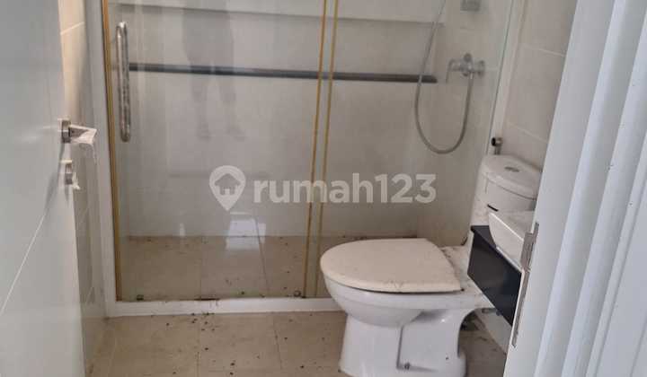  Rumah Di River Valley Lebak Bulus 2