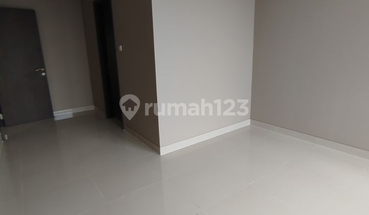 Apartemen Ciputra International 2