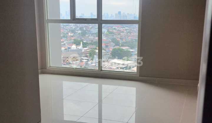 Ciputra International Puri Indah Apartment Ciputra International Puri Indah Apartment