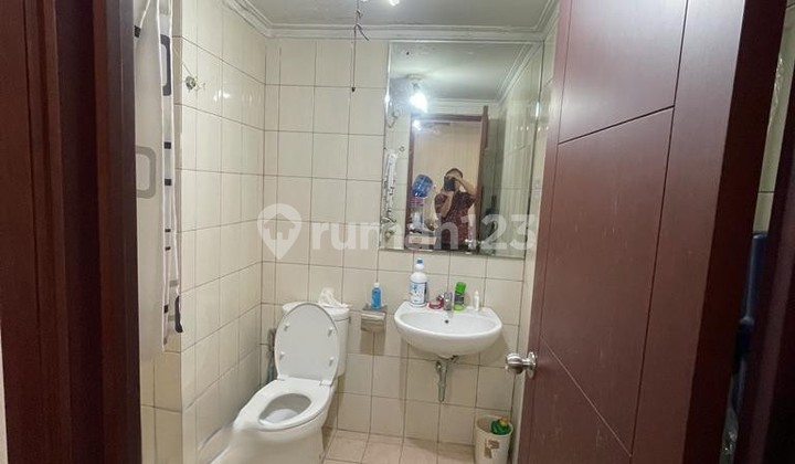 Dijual Apartemen Royal Mediterania Tanjung Duren 2