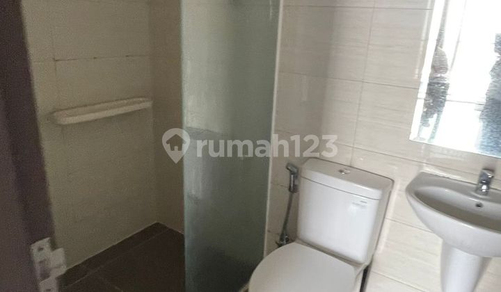 1 BR Nice Furnished Apartment at Ciputra International Puri Indah, West Jakarta 2