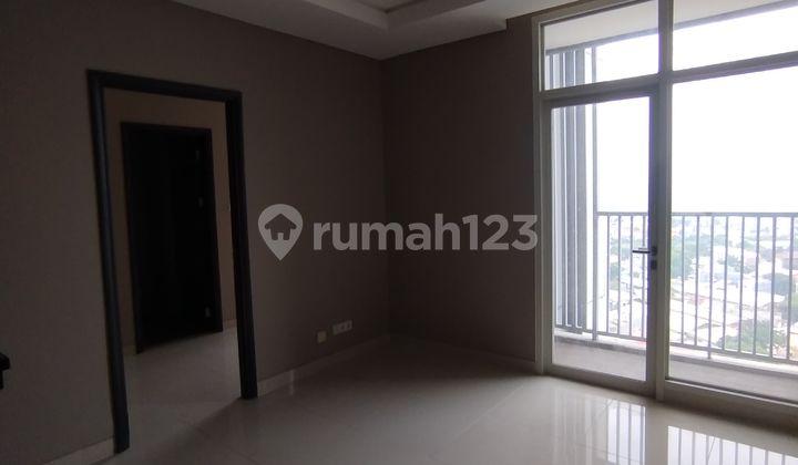 Apartemen Ciputra International Puri Indah 2