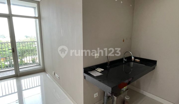 Apartemen 1BR Unfurnished Ciputra International Termurah Puri Indah, Jakarta Barat 2