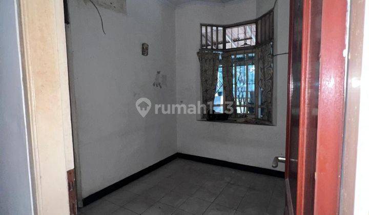 Dijual Rumah 1,5 Lantai di Harapan Indah 1 Bekasi 2