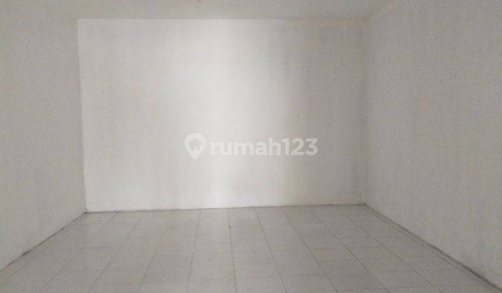 Dijual Ruko 2 Lantai Metland Cileungsi 2