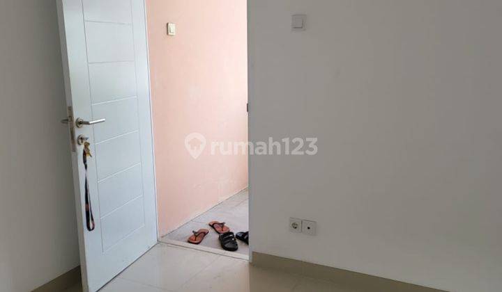 Dijual Palm Town House di Cikarang Pusat Bekasi 2