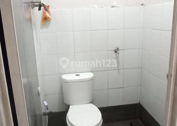 Dijual Rumah Siap Huni di Grand Pondok Ungu Sektor 5 Cluster Sanur Bekasi 2