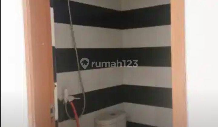 Rumah Termurah Siap Huni di Taman Harapan Baru Harapan Indah Bekasi 2