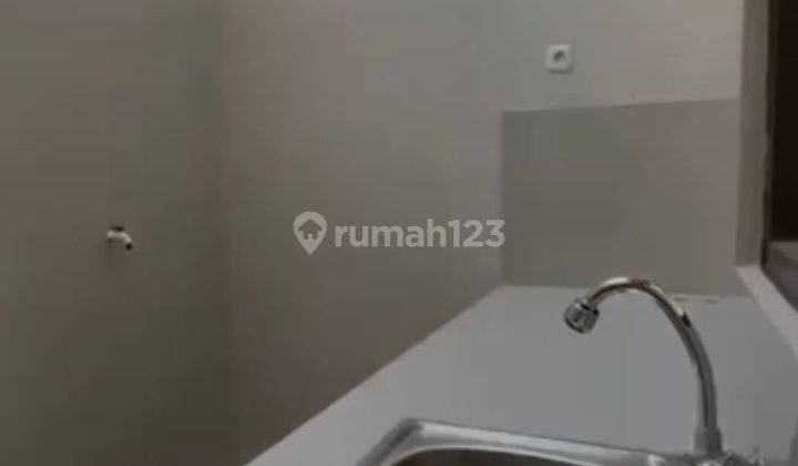 Rumah 1 Lantai di Pocis, Babakan, Tangerang 2