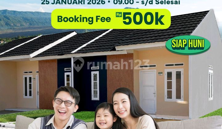 Comfortable Housing with a Mountain Atmosphere