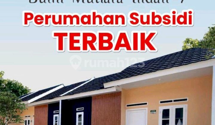 Dijual Rumah Subsidi Konsep Cluster Lokasi 8 Menit Dari Pt. Cipta Dwi Busana. Dijual Rumah Subsidi Konsep Cluster Lokasi 8 Menit Dari Pt. Cipta Dwi Busana.