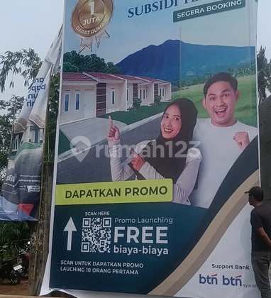 Rumah Subsidi Murah Di Sukabumi Murah Kelebihan Deket Exit Tol Bocimi Rumah Subsidi Murah Di Sukabumi Murah Kelebihan Deket Exit Tol Bocimi