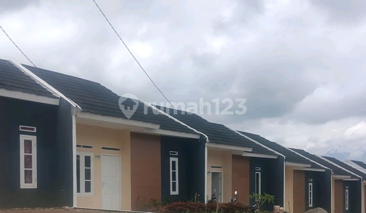 Rumah Subsidi Murah Sukabumi Lokasi Strategis Dekat Ke Exit Tol Rumah Subsidi Murah Sukabumi Lokasi Strategis Dekat Ke Exit Tol