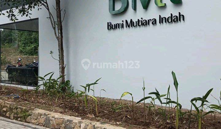 Rumah Subsidi View Pengunungan Sejuk Dekat Exit Tol Cuma 15 Menit 1