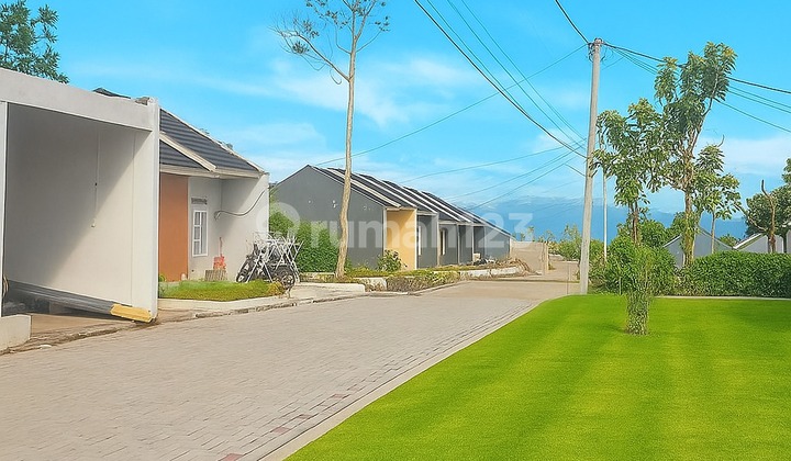 Kpan Lagi Punya Rumah Dengan Angsuran Terjangkau Dengan Suasana Pegunungan Dekat Setasiun Parungkuda Kpan Lagi Punya Rumah Dengan Angsuran Terjangkau Dengan Suasana Pegunungan Dekat Setasiun Parungkuda