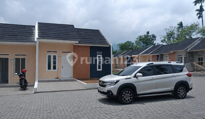 Rumah di Kabupaten Sukabumi Ini bisa Jadi Milik Kamu Hanya Degan 1Jt ,Dekat dengan Tol dan Kawasan Industri Pt Aqua ,Dan Indolakto Rumah di Kabupaten Sukabumi Ini bisa Jadi Milik Kamu Hanya Degan 1Jt ,Dekat dengan Tol dan Kawasan Industri Pt Aqua ,Dan Indolakto