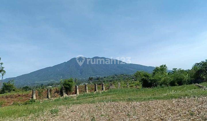 Milikilah Rumah Subsidi Di Cidahu Kab Sukabumi Dekat Kaki Gunung Salak Investasi Cerdas Tambah Aset Properti Anda 2