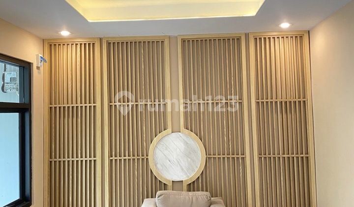 Dijual Rumah 2 Lantai Dekat Puncak Bogor Bisa Kpr 2