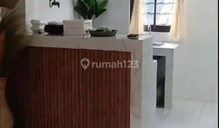 Rumah Subsidi Termurah Disukabumi Dekat Pt Gunung Salak 2