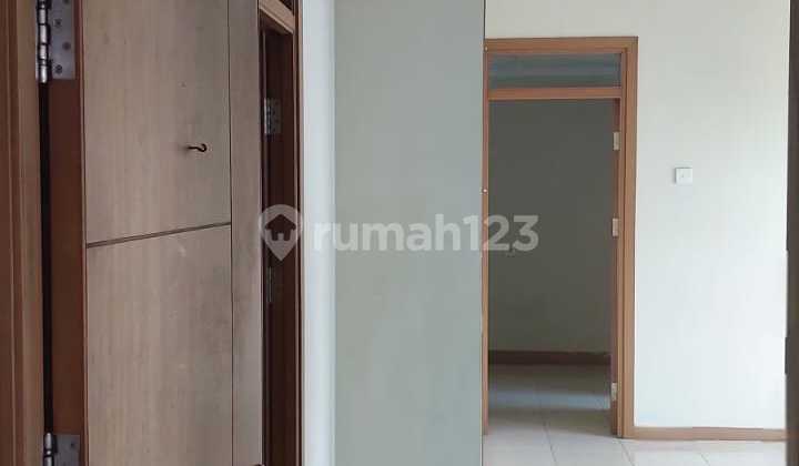 Apartemen Siap Huni Dekat Pintu Tol Tangerang 1