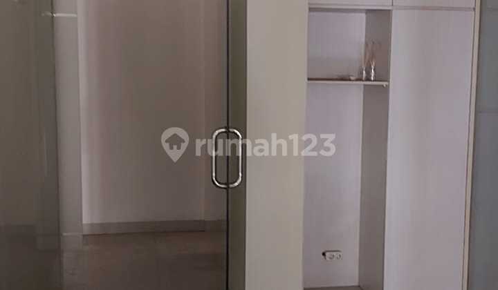 For Rent: 3-Story Shop House in the Heart of BSD Area