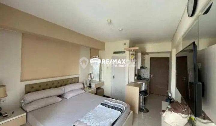 Di Jual Murah Apartment Bogor Valley di Kota Bogor  1