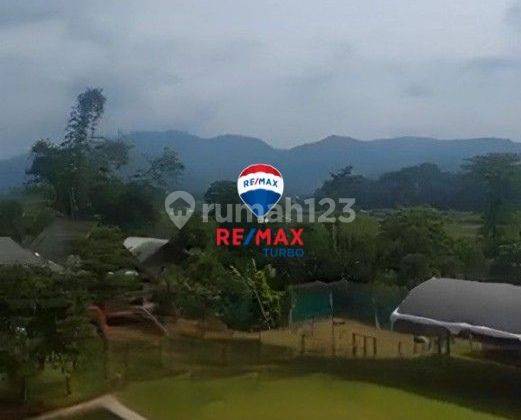 Dijual Cepat Setengah Harga Pasaran Villa Kurma Astaraja Bandung petilasan Pangeran Mataram  1