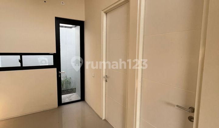 Affordable Luxury Homes at Citraland 2