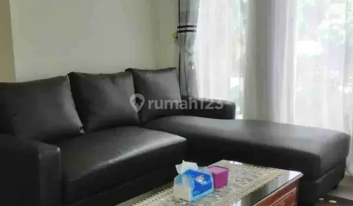 Dijual Tanah Kavling C21 Grand Mutiara Free Imb di Kota Batu 2