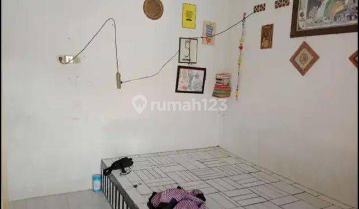 Dijual Cepat (turun Harga) Rumah Di Cibinong Dengan Harga Bersahabat 2