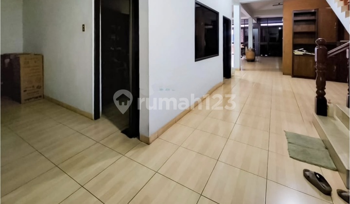 Ruko Gandeng Prof.hm.yamin Sh- Serdang Siaphuni Ruko Gandeng Prof.hm.yamin Sh- Serdang Siaphuni