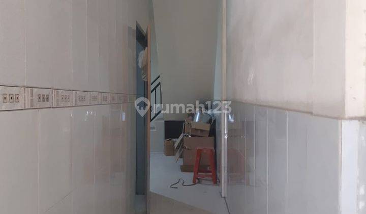 Rumah Murah Ketapang 2