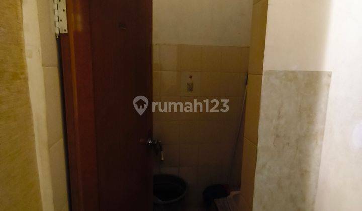 Ruko Singkarak Boelevard Siap Huni Dan Bagus  1