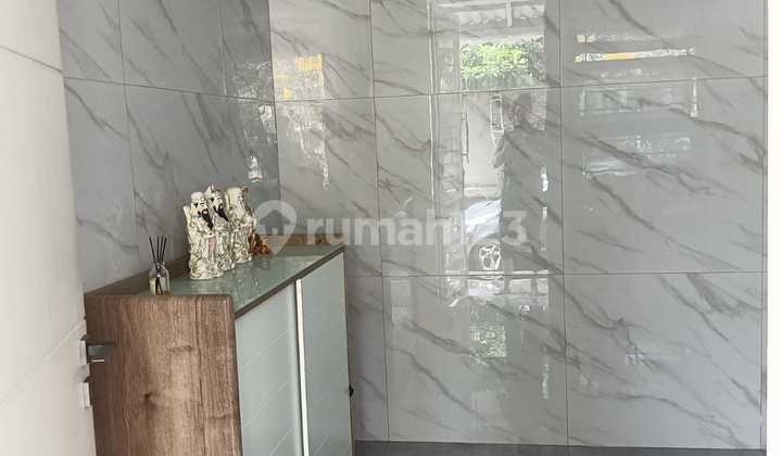 Rumah Villa Citraland Gamacity Maldives Rumah Villa Citraland Gamacity Maldives