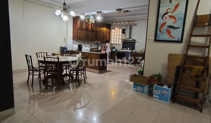 Rumah Timor Baru Siap Huni Bagus Rumah Timor Baru Siap Huni Bagus