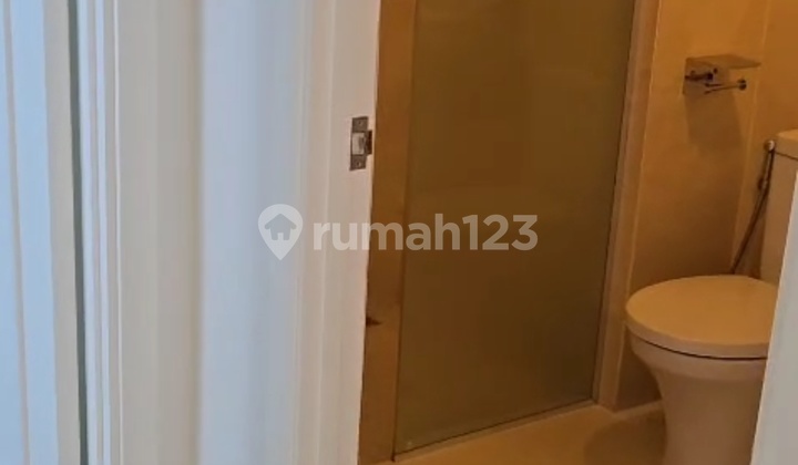 Podomoro Furnished Condominium Podomoro Furnished Condominium