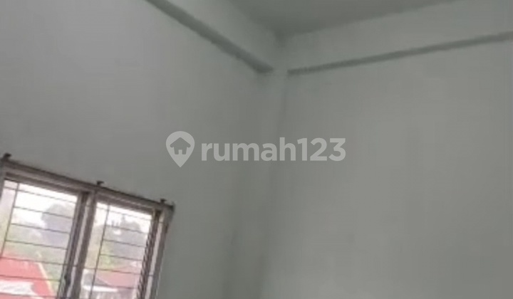 House Around Adam Malik