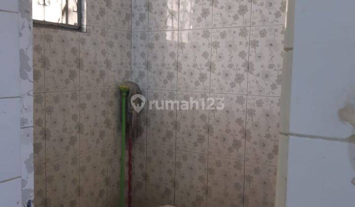 Rumah Murah Ketapang 1