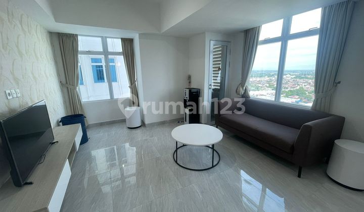 Manhattan Apartment Fully Furnished Manhattan Apartment Fully Furnished