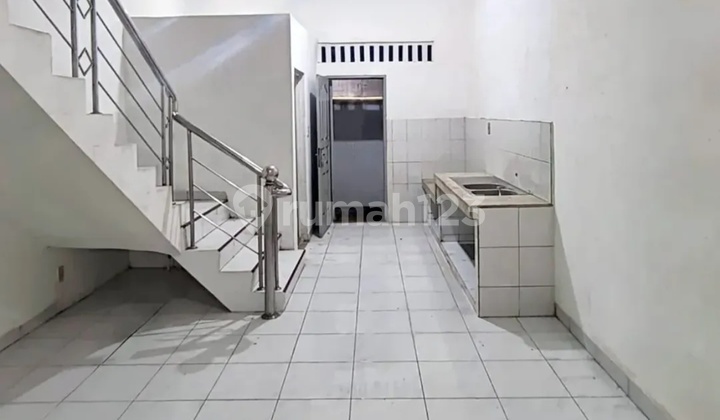 Affordable Bilal Prima Complex House