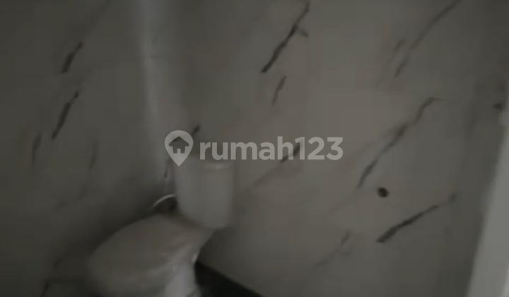 Rumah Villa Marriot Villas Siap Huni 2